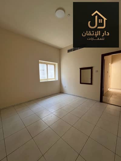 شقة 1 غرفة نوم للايجار في النباعة، الشارقة - 1a45f687-2907-4ed2-b2b6-222d11dbfb09. jpeg شقة 1 غرفة نوم للايجار في النباعة، الشارقة - 1a45f687-2907-4ed2-b2b6-222d11dbfb09. jpeg