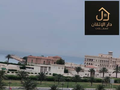 1 Bedroom Flat for Rent in Al Qulayaah, Sharjah - 060496f2-5197-4899-b375-76459e154240. jpeg 1 Bedroom Flat for Rent in Al Qulayaah, Sharjah - 060496f2-5197-4899-b375-76459e154240. jpeg