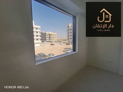 1 Bedroom Apartment for Rent in Muwaileh, Sharjah - 596be664-d4d3-47cf-9b3c-3533bab25153. jpeg 1 Bedroom Apartment for Rent in Muwaileh, Sharjah - 596be664-d4d3-47cf-9b3c-3533bab25153. jpeg