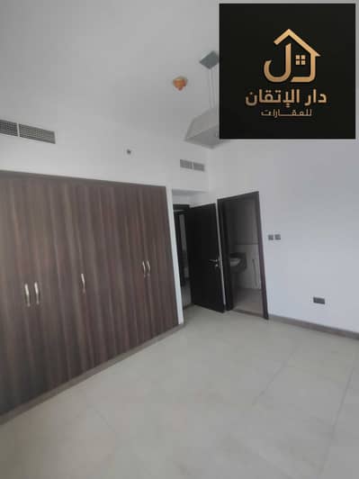 2 Bedroom Apartment for Rent in Al Qasimia, Sharjah - 9222845b-c34f-4c87-94da-5bfe971fa0d3. jpeg 2 Bedroom Apartment for Rent in Al Qasimia, Sharjah - 9222845b-c34f-4c87-94da-5bfe971fa0d3. jpeg