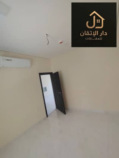 شقة 2 غرفة نوم للايجار في النباعة، الشارقة - 55bd8df6-58e1-4379-a266-4dce9324bc55. jpeg شقة 2 غرفة نوم للايجار في النباعة، الشارقة - 55bd8df6-58e1-4379-a266-4dce9324bc55. jpeg