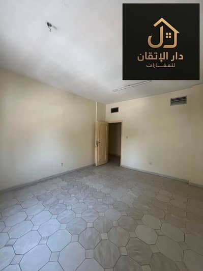 شقة 2 غرفة نوم للايجار في القاسمية، الشارقة - 4e55a0d4-d220-483b-9b01-c8a2aabc495e. jpeg شقة 2 غرفة نوم للايجار في القاسمية، الشارقة - 4e55a0d4-d220-483b-9b01-c8a2aabc495e. jpeg