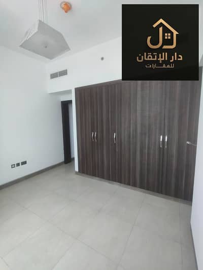 2 Bedroom Flat for Rent in Rolla Area, Sharjah - 3b49e4e6-06df-43f0-ae70-70e55c6cea14. jpeg 2 Bedroom Flat for Rent in Rolla Area, Sharjah - 3b49e4e6-06df-43f0-ae70-70e55c6cea14. jpeg