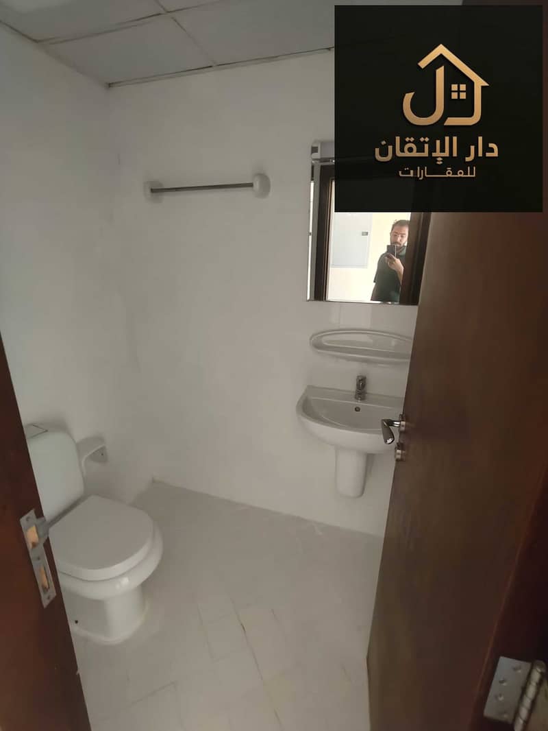 9 3198cb53-9e5a-41ed-97e1-21ea9df92235. jpeg