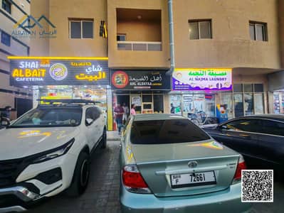 محل تجاري  للايجار في الروضة، عجمان - IMG_20260604_191728. jpg