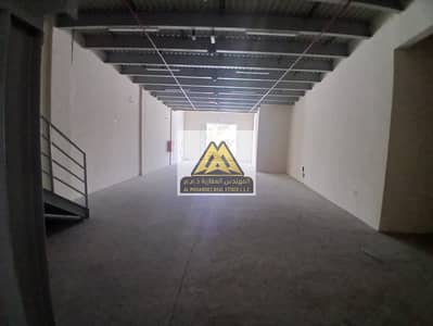 Warehouse for Rent in Al Jurf, Ajman - WhatsApp Image 2026-05-21 at 9.14. 18 PM. jpeg Warehouse for Rent in Al Jurf, Ajman - WhatsApp Image 2026-05-21 at 9.14. 18 PM. jpeg