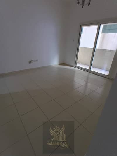 1 Bedroom Apartment for Rent in Al Majaz, Sharjah - WhatsApp Image 2026-06-06 at 7.54. 37 PM. jpeg