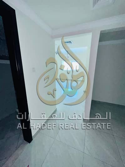 2 Bedroom Apartment for Rent in Al Majaz, Sharjah - WhatsApp Image 2026-06-07 at 3.23. 20 PM. jpeg 2 Bedroom Apartment for Rent in Al Majaz, Sharjah - WhatsApp Image 2026-06-07 at 3.23. 20 PM. jpeg