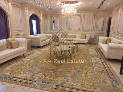 6 Slaapkamers Villa te Huur in Muhaisnah, Dubai - WhatsApp Image 2026-06-07 at 4.11. 12 PM. jpeg