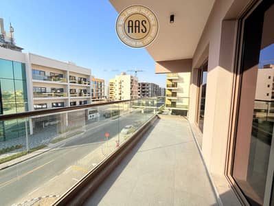 1 Bedroom Apartment for Rent in Liwan 2, Dubai - IMG_4115. jpg 1 Bedroom Apartment for Rent in Liwan 2, Dubai - IMG_4115. jpg