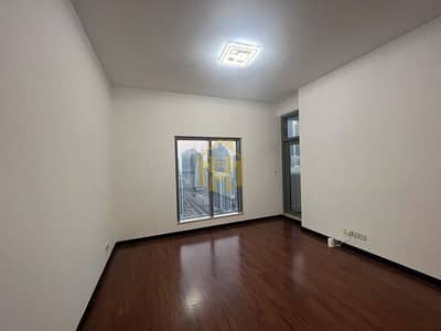 1 Slaapkamer Appartement te Huur in Jumeirah Lake Towers (JLT), Dubai - Appartement in Jumeirah Lake Towers (JLT),JLT Cluster S,Green Lakes 2, 1 slaapkamer, 95000 AED - 7846028 1 Slaapkamer Appartement te Huur in Jumeirah Lake Towers (JLT), Dubai - Appartement in Jumeirah Lake Towers (JLT),JLT Cluster S,Green Lakes 2, 1 slaapkamer, 95000 AED - 7846028