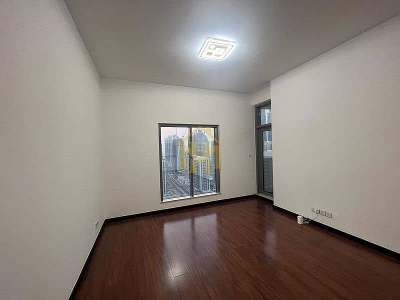 Spacious 1 BR I Unfurnished I Prime Location Spacious 1 BR I Unfurnished I Prime Location