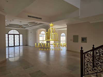 5 habitaciones Villa para en Alquiler en Al Mizhar, Dubai - 227643. jpg 5 habitaciones Villa para en Alquiler en Al Mizhar, Dubai - 227643. jpg