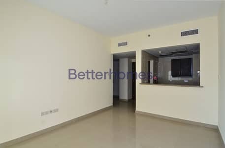 1 Bedroom Apartment in Dubai Production City (IMPZ) 1 Bedroom Apartment in Dubai Production City (IMPZ)