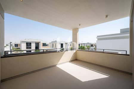 4 Camere Villa in Affitto a Tilal Al Ghaf, Dubai - Grz 7912 4 Camere Villa in Affitto a Tilal Al Ghaf, Dubai - Grz 7912