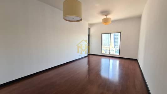 1 Slaapkamer Appartement te Huur in Jumeirah Lake Towers (JLT), Dubai - 202302031675410235361636298_36298. jpeg 1 Slaapkamer Appartement te Huur in Jumeirah Lake Towers (JLT), Dubai - 202302031675410235361636298_36298. jpeg
