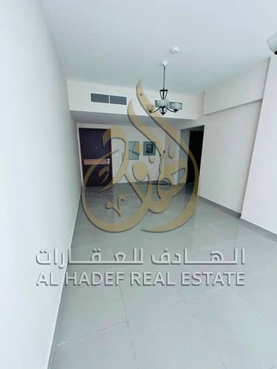 فلیٹ 2 غرفة نوم للايجار في المجاز، الشارقة - WhatsApp Image 2026-06-07 at 2.47. 32 PM (1). jpeg فلیٹ 2 غرفة نوم للايجار في المجاز، الشارقة - WhatsApp Image 2026-06-07 at 2.47. 32 PM (1). jpeg
