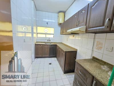 1 Bedroom Flat for Rent in Al Mahatah, Sharjah - 1000135880. jpg 1 Bedroom Flat for Rent in Al Mahatah, Sharjah - 1000135880. jpg