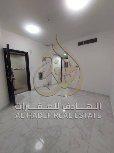 1 Bedroom Flat for Rent in Muwaileh, Sharjah - WhatsApp Image 2026-06-07 at 1.06. 09 PM (1). jpeg 1 Bedroom Flat for Rent in Muwaileh, Sharjah - WhatsApp Image 2026-06-07 at 1.06. 09 PM (1). jpeg