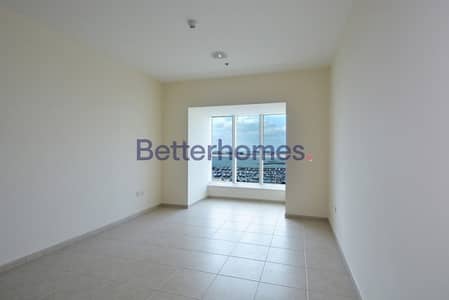 1 Bedroom Apartment in Dubai Marina 1 Bedroom Apartment in Dubai Marina