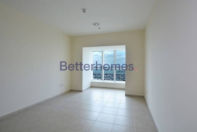 1 Bedroom Apartment in  Dubai Marina