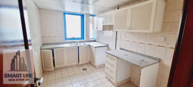 1 Bedroom Apartment for Rent in Al Qasimia, Sharjah - 1000105712. jpg 1 Bedroom Apartment for Rent in Al Qasimia, Sharjah - 1000105712. jpg