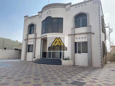 4 Bedroom Villa for Rent in Al Raqaib, Ajman - WhatsApp Image 2026-06-07 at 5.45. 25 PM. jpeg 4 Bedroom Villa for Rent in Al Raqaib, Ajman - WhatsApp Image 2026-06-07 at 5.45. 25 PM. jpeg