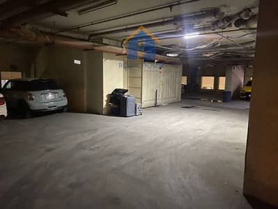 10+ Beds Building for Sale in Al Majaz, Sharjah - WhatsApp Image 2026-06-07 at 11.42. 23 AM. jpeg 10+ Beds Building for Sale in Al Majaz, Sharjah - WhatsApp Image 2026-06-07 at 11.42. 23 AM. jpeg