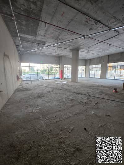 Shop for Rent in Al Amerah, Ajman - WhatsApp Image 2026-06-04 at 5.55. 25 PM (1). jpeg Shop for Rent in Al Amerah, Ajman - WhatsApp Image 2026-06-04 at 5.55. 25 PM (1). jpeg