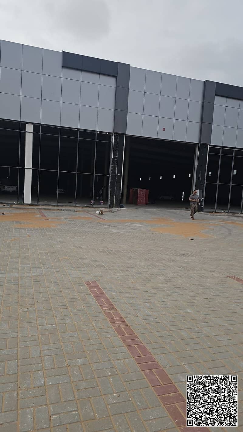 5 WhatsApp Image 2026-06-06 at 1.27. 14 PM. jpeg