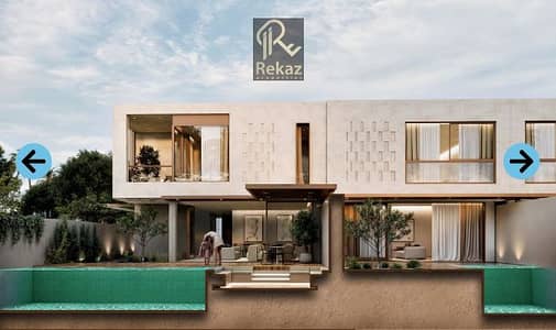 3 Bedroom Townhouse for Sale in Al Tay West, Sharjah - Screenshot 2026-04-01 131602 - Copy (2). png 3 Bedroom Townhouse for Sale in Al Tay West, Sharjah - Screenshot 2026-04-01 131602 - Copy (2). png
