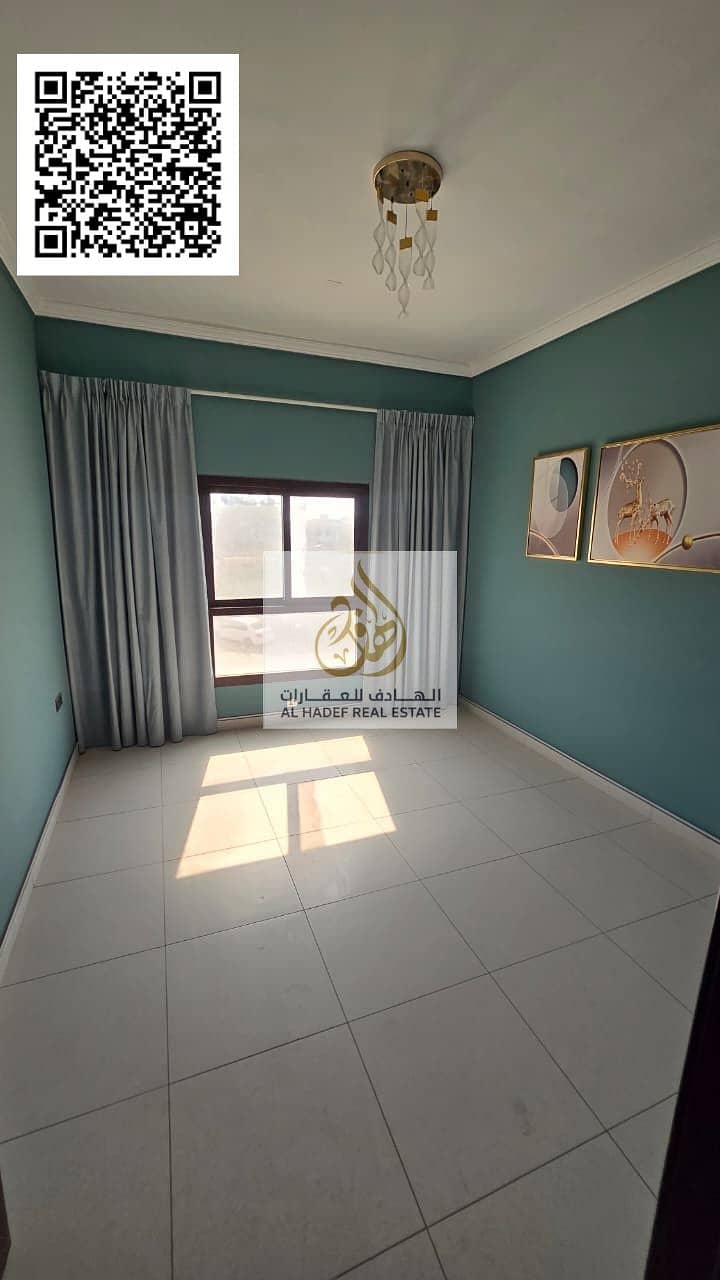 تصميم بدون عنوان. png تصميم بدون عنوان. png
