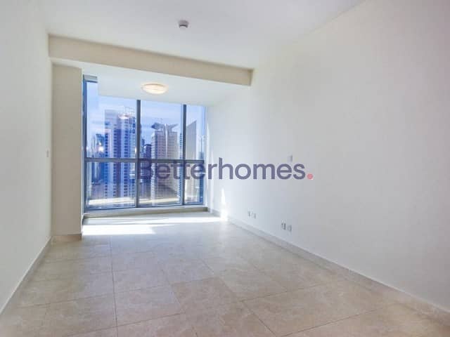 2 Bedrooms Apartment in Jumeirah Lake Towers 2 Bedrooms Apartment in Jumeirah Lake Towers