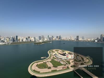 3 Bedroom Flat for Rent in Al Majaz, Sharjah - debdfece-4fc0-43f2-8c2e-f5d5df42d6b9. jpg 3 Bedroom Flat for Rent in Al Majaz, Sharjah - debdfece-4fc0-43f2-8c2e-f5d5df42d6b9. jpg