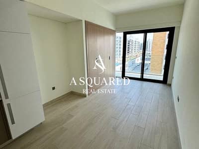 Studio zum zur Miete in Meydan, Dubai - image_0