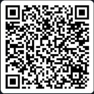 21 WhatsApp Image 2026-04-21 at 4.10. 01 PM. jpeg