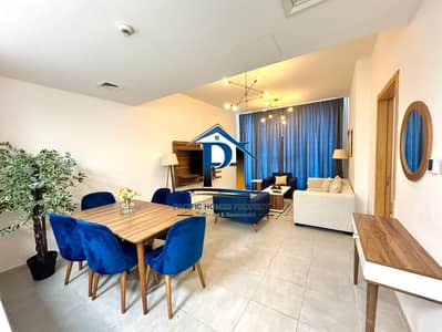 1 Slaapkamer Appartement te Huur in Al Quoz, Dubai - 1000350996. jpg 1 Slaapkamer Appartement te Huur in Al Quoz, Dubai - 1000350996. jpg