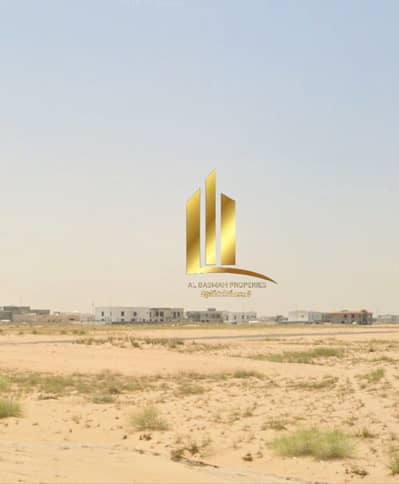 Plot for Sale in Al Sehma, Sharjah - WhatsApp Image 2026-03-31 at 12.29. 24 PM (3). jpeg