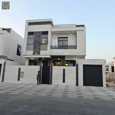 5 Bedroom Villa for Sale in Al Bahia, Ajman - 1000050982. jpg 5 Bedroom Villa for Sale in Al Bahia, Ajman - 1000050982. jpg