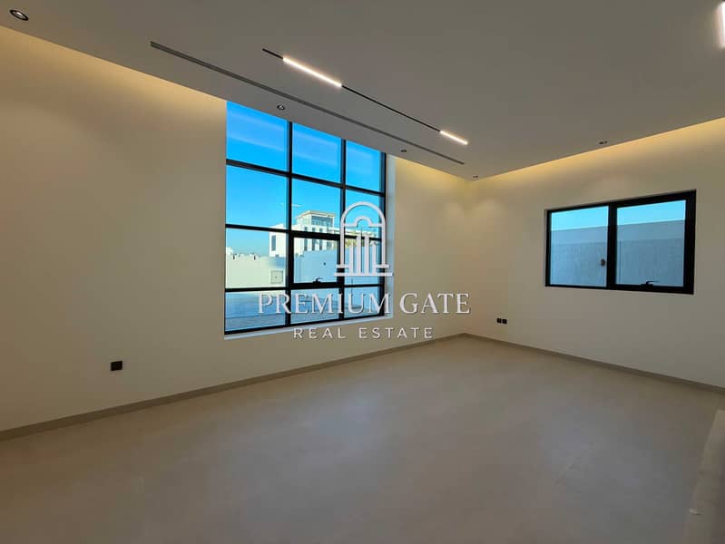 8 IMG-20260607-WA0041. jpg