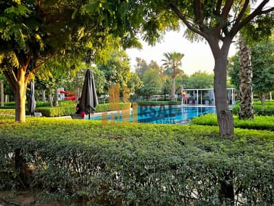 3 Bedroom Villa for Rent in Al Zahia, Sharjah - 1000912939. jpg