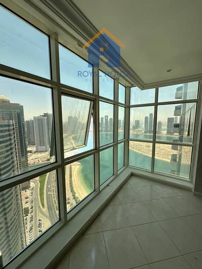 3 Bedroom Flat for Sale in Al Khan, Sharjah - WhatsApp Image 2026-06-03 at 2.01. 00 PM (1). jpeg 3 Bedroom Flat for Sale in Al Khan, Sharjah - WhatsApp Image 2026-06-03 at 2.01. 00 PM (1). jpeg