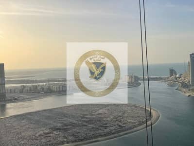 2 Bedroom Apartment for Rent in Al Khan, Sharjah - a800c006-5a52-48ee-b120-66afcee5cf84. jpg