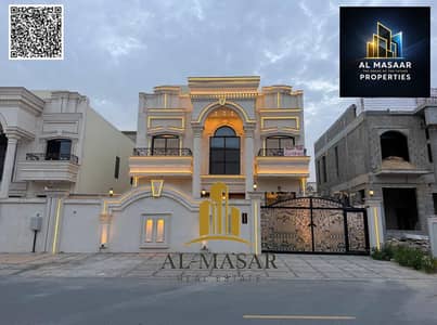 6 Bedroom Villa for Sale in Al Helio, Ajman - batch_WhatsApp Image 2026-05-18 at 12.43. 17 PM (1). jpeg 6 Bedroom Villa for Sale in Al Helio, Ajman - batch_WhatsApp Image 2026-05-18 at 12.43. 17 PM (1). jpeg