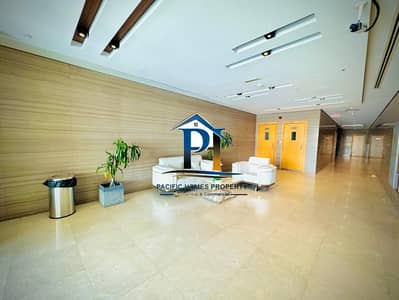 1 Bedroom Apartment for Rent in Al Quoz, Dubai - 1000351016. jpg 1 Bedroom Apartment for Rent in Al Quoz, Dubai - 1000351016. jpg