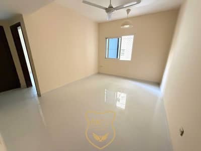 1 Bedroom Apartment for Rent in Al Nabba, Sharjah - IMG_4641. jpg 1 Bedroom Apartment for Rent in Al Nabba, Sharjah - IMG_4641. jpg