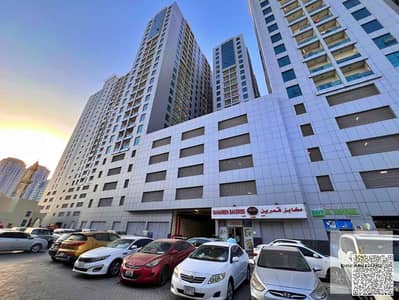 1 Bedroom Flat for Rent in Al Nuaimiya, Ajman - batch_WhatsApp Image 2026-06-07 at 6.09. 41 PM. jpg 1 Bedroom Flat for Rent in Al Nuaimiya, Ajman - batch_WhatsApp Image 2026-06-07 at 6.09. 41 PM. jpg