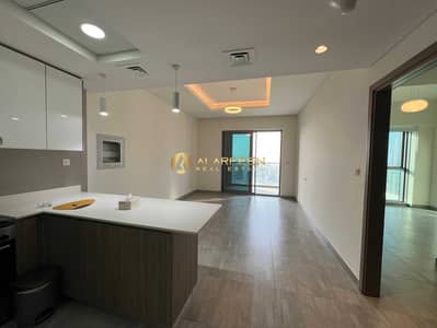 1 Schlafzimmer Wohnung zum zur Miete in Jumeirah Village Circle (JVC), Dubai - IMG_3664. jpg