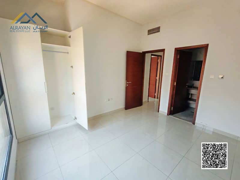 13 IMG_20260606_111738. jpg