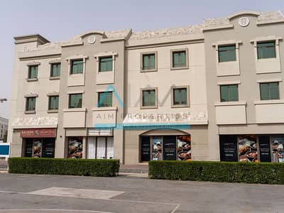 Shop para en Alquiler en International City, Dubai - 800x600W10_1. jpg Shop para en Alquiler en International City, Dubai - 800x600W10_1. jpg